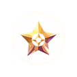 兑换币图标